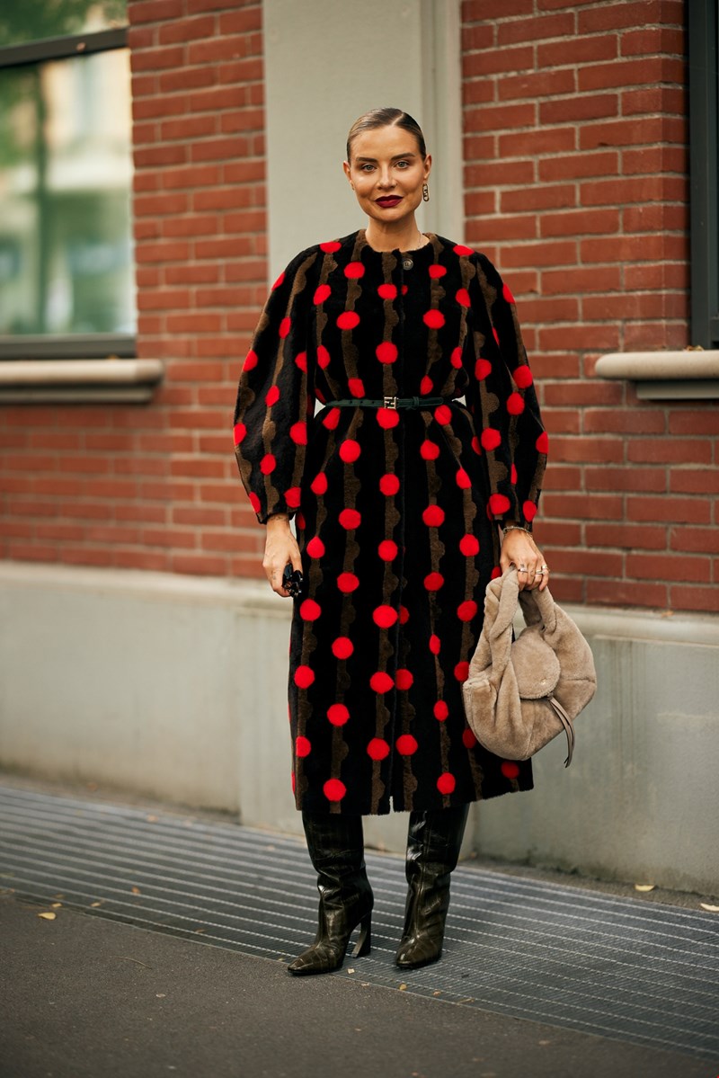 Madame Figaro France