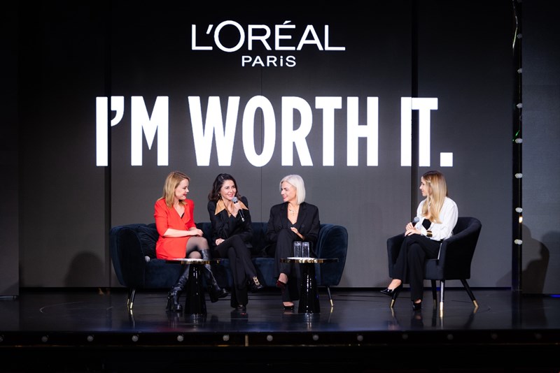 loreal