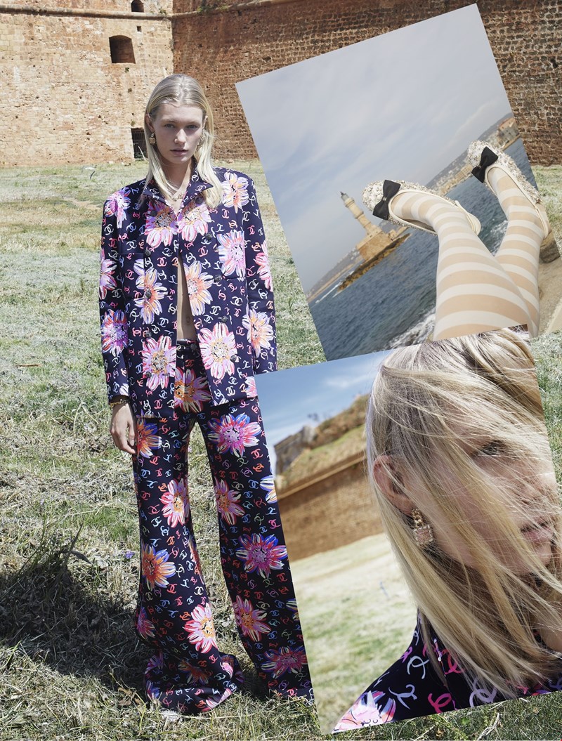 CHANIA_AVGOULIS PRINT