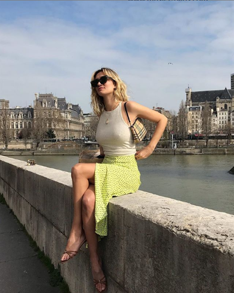 adenorah Verified •