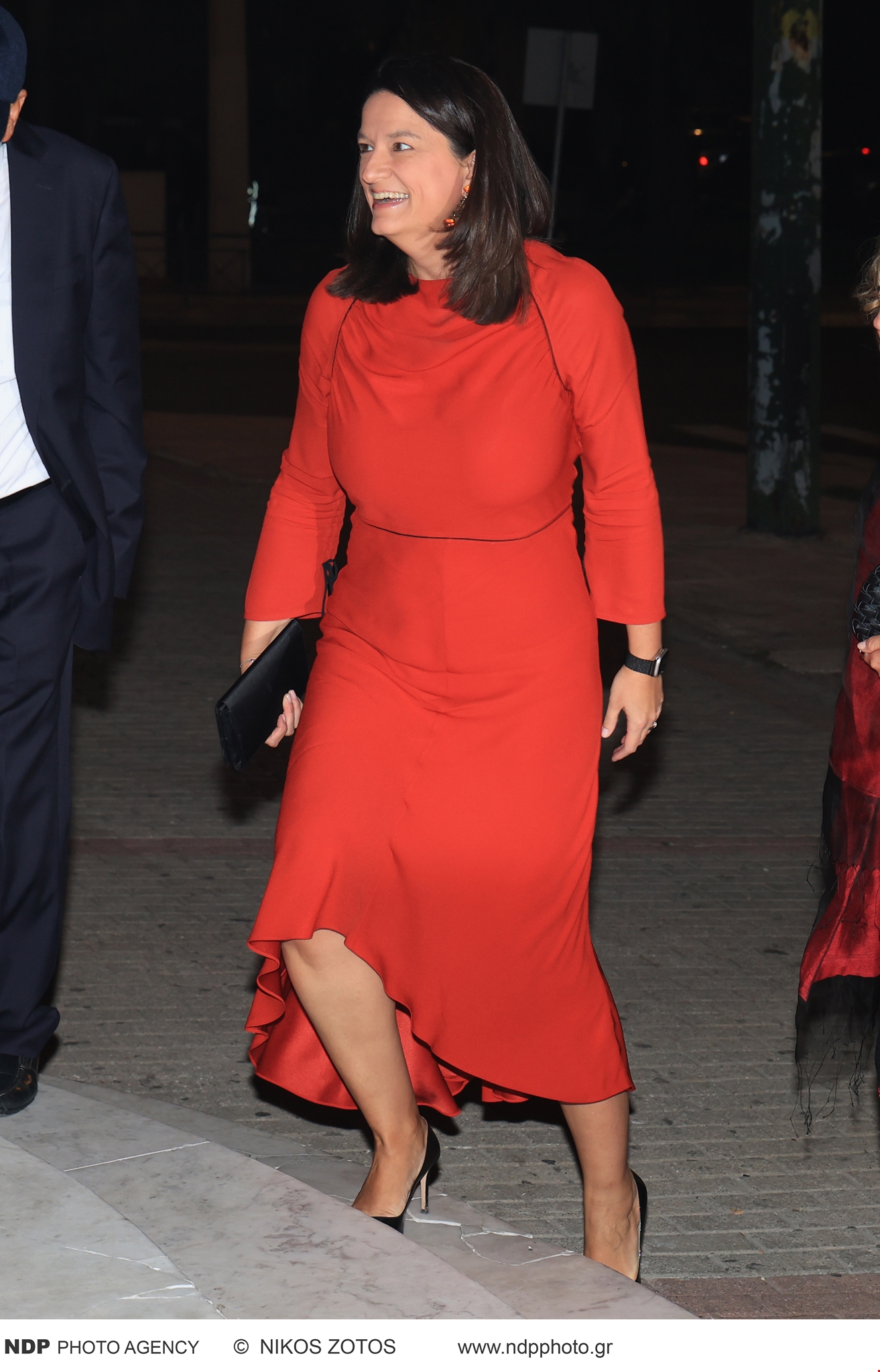 Νίκη Κεραμέως