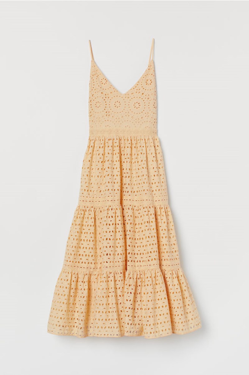 H&M
