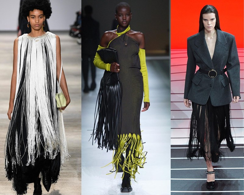 trends winter 2021
