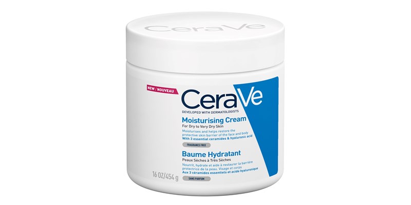 CeraVe