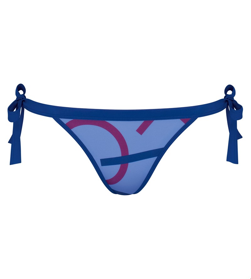 sloggi