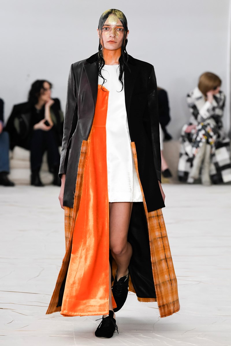Marni aw20