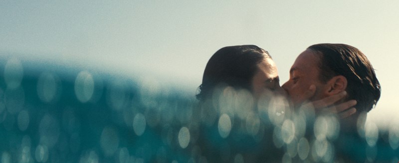 Η Μεγάλη Χίμαιρα