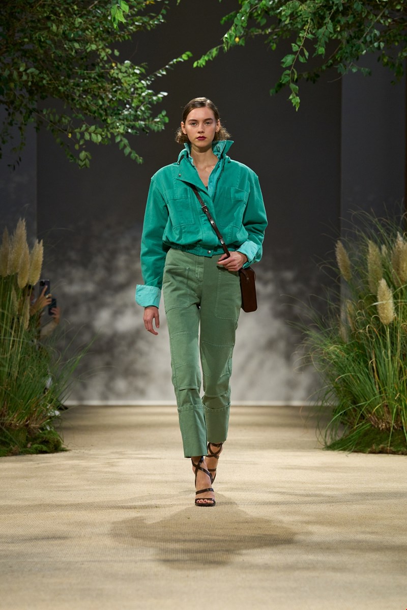 Max Mara