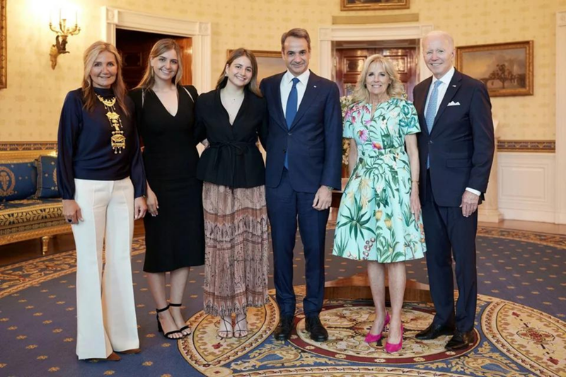 mhtsotakis