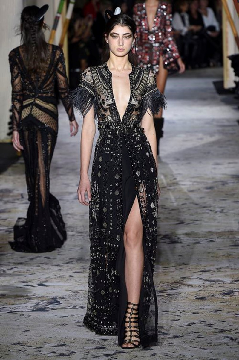 zuhairmurad_hcss18_45
