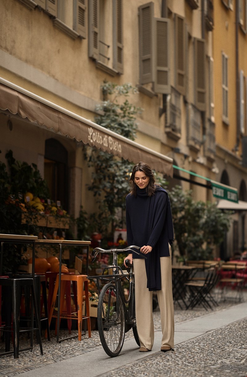 Falconeri