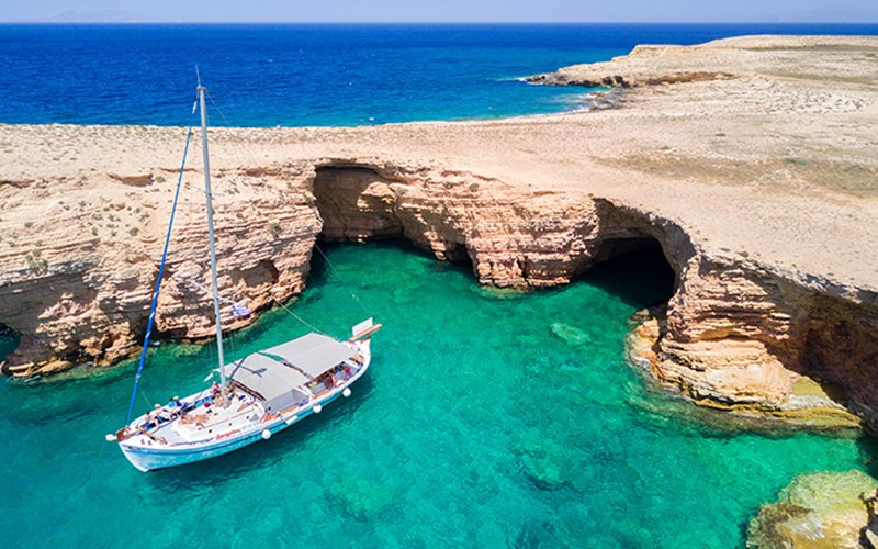 κουφονήσια