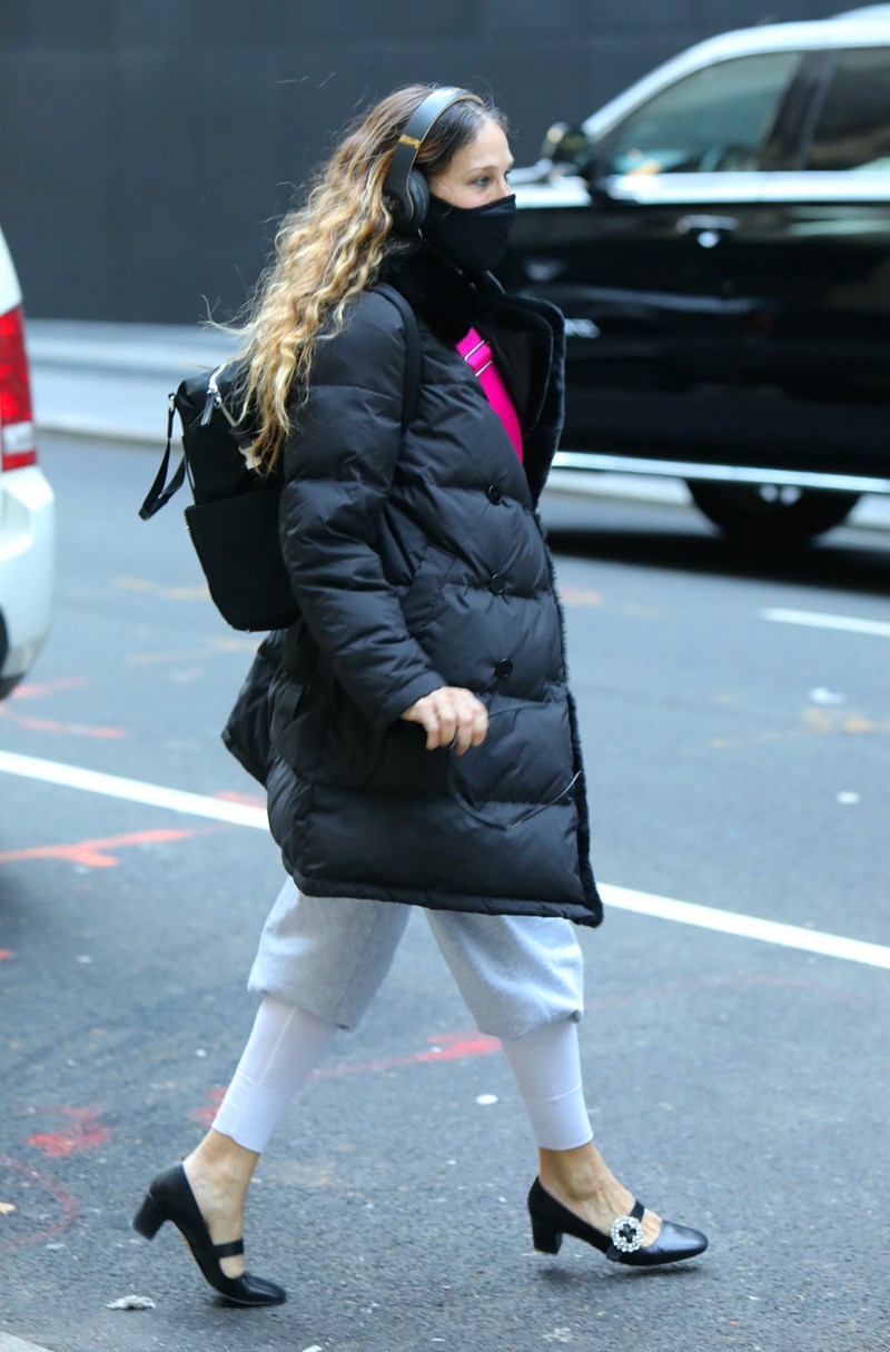 sjp