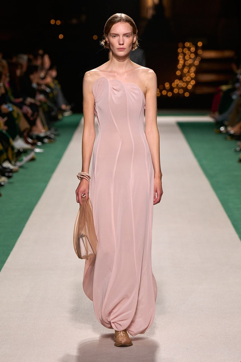 beckham ss25