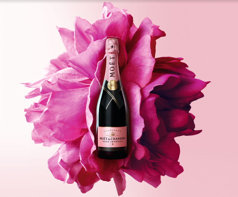 moet et chandon