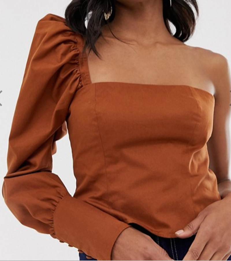 top