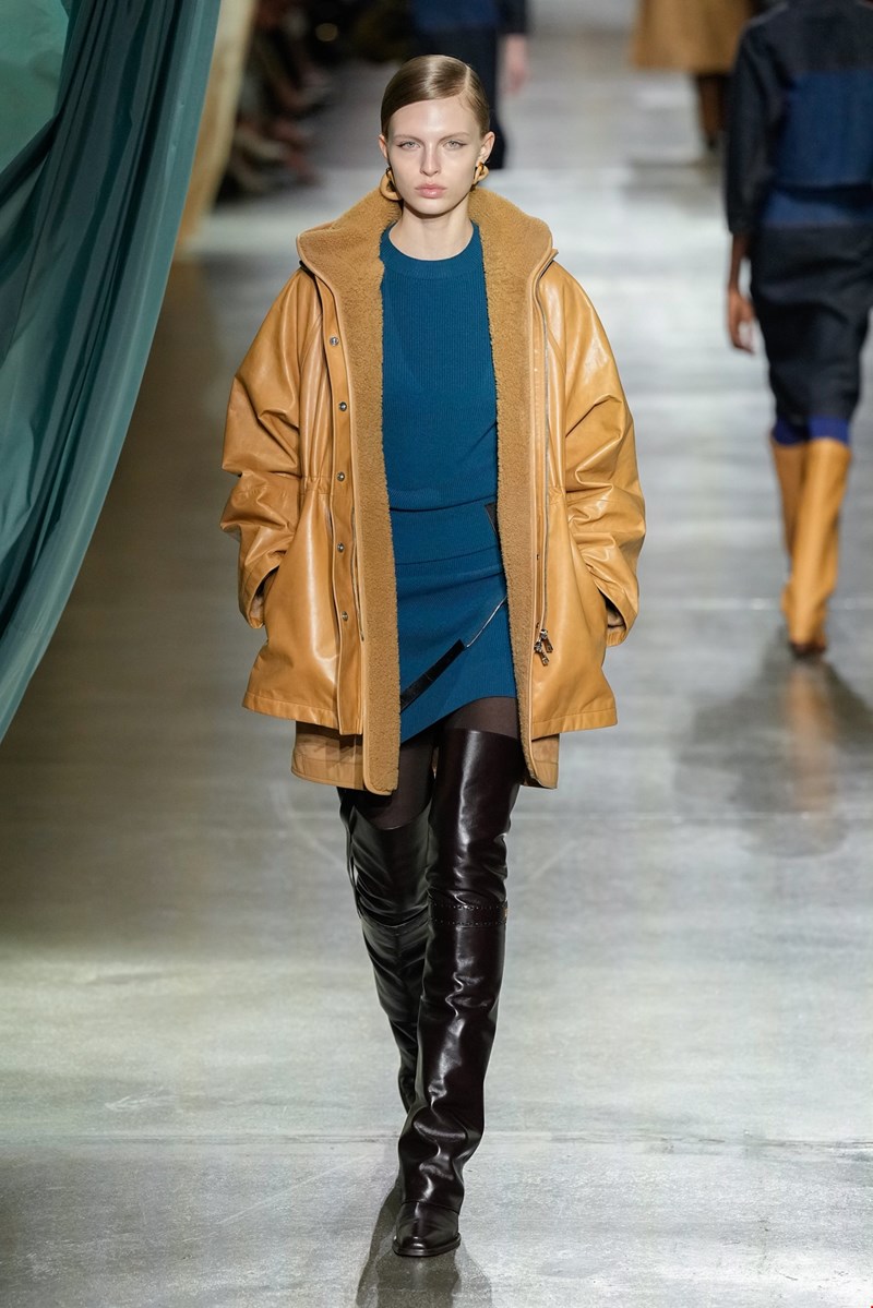 Fendi F24