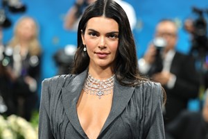 Berries for Fall | 6 lip stains στην απόχρωση του berry που θα σε ενθουσιάσουν - εικόνα 2