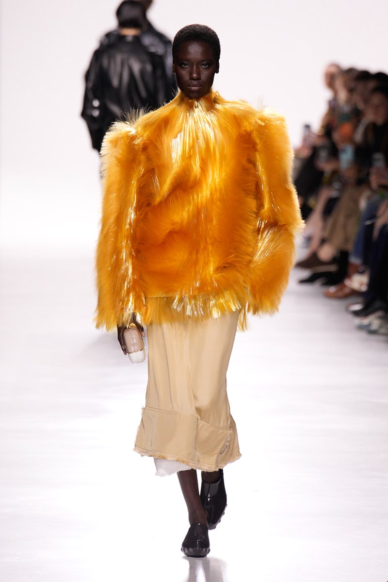 Bottega Veneta