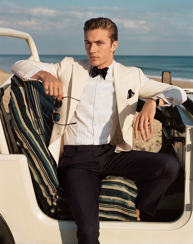 Ralph Lauren