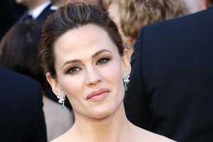 "Ο Ben στηρίζεται σε αυτή τη γυναίκα" | Όλο και περισσότερο χρόνο περνούν μαζί ο Ben Affleck και η πρώην σύζυγός του, Jennifer Garner - εικόνα 1