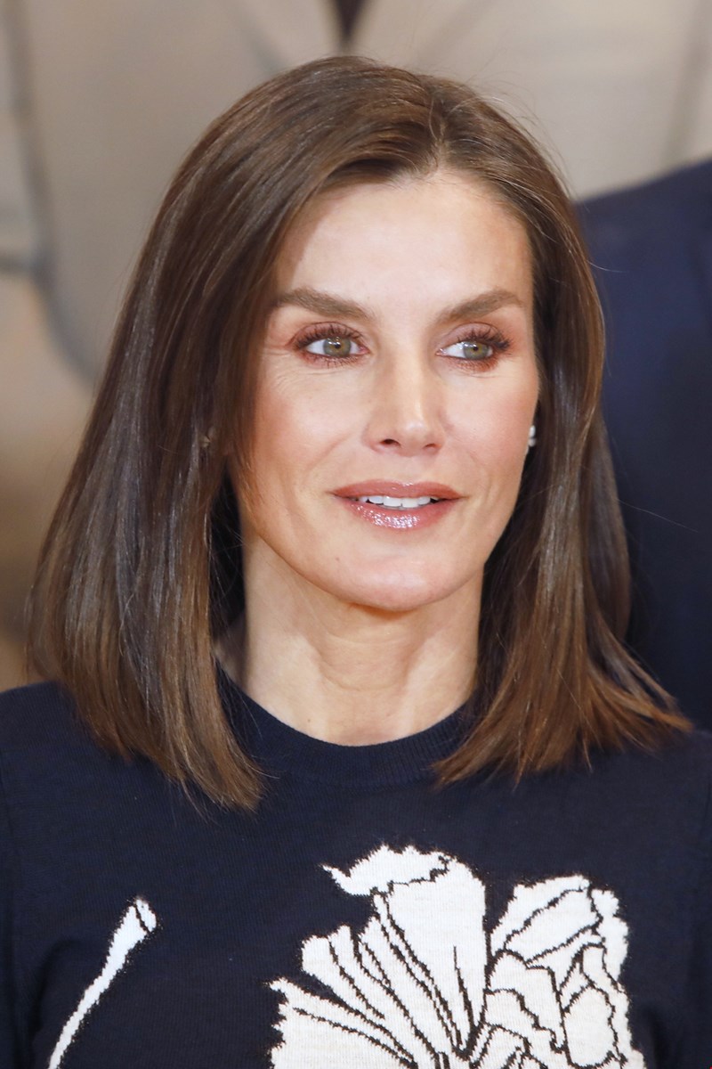 Letizia
