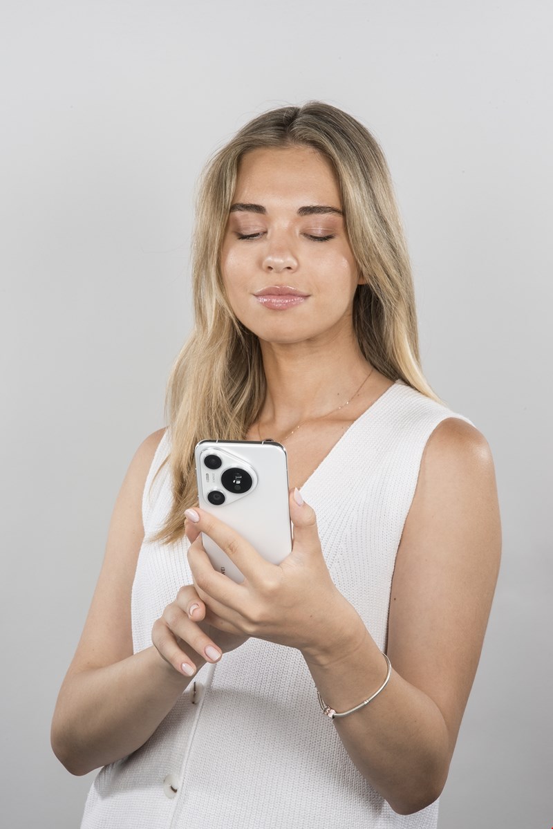 Huawei Olga