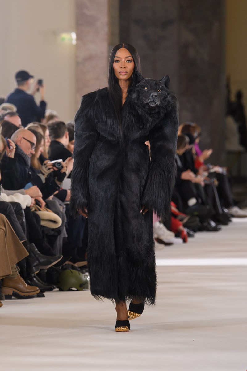 Schiaparelli