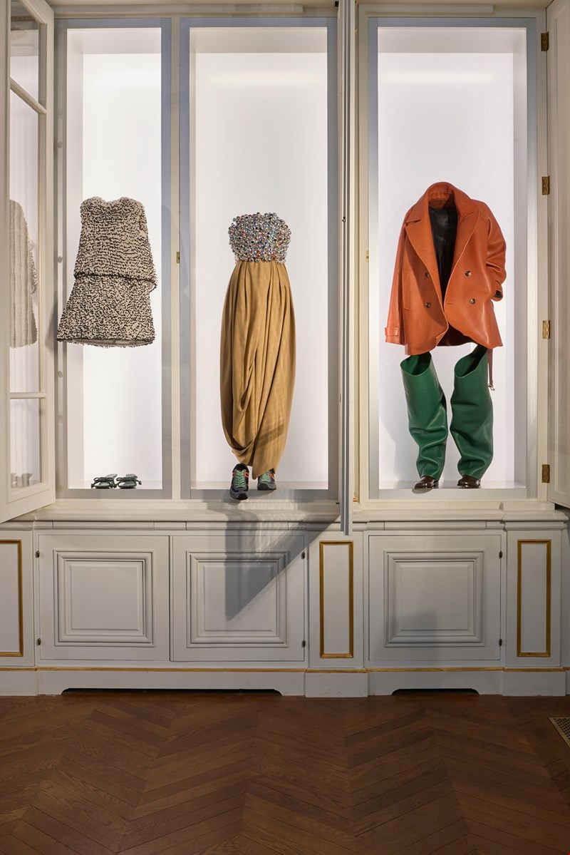 Loewe