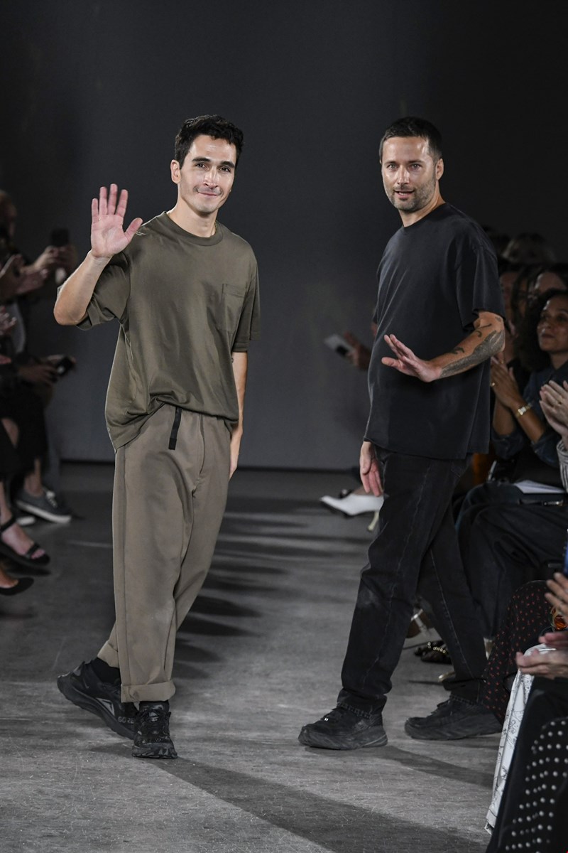 proenza schouler