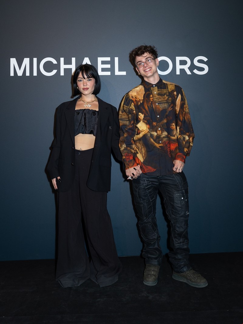 Michael Kors