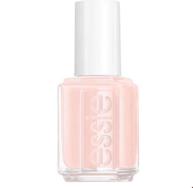 essie