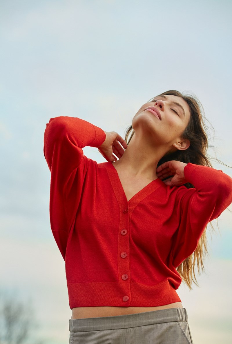 Courtesy of Falconeri