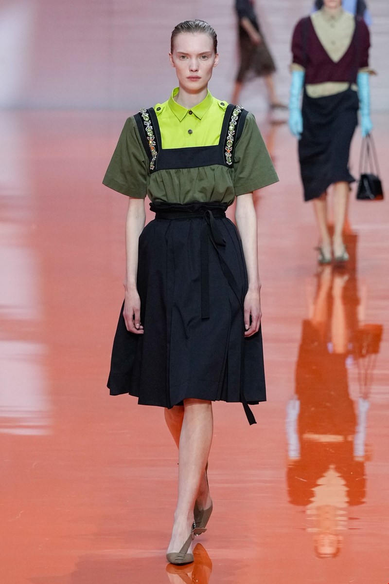 Prada