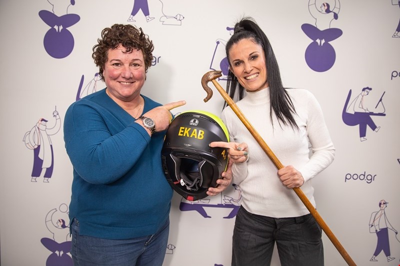 ημερα τησ γυναικας