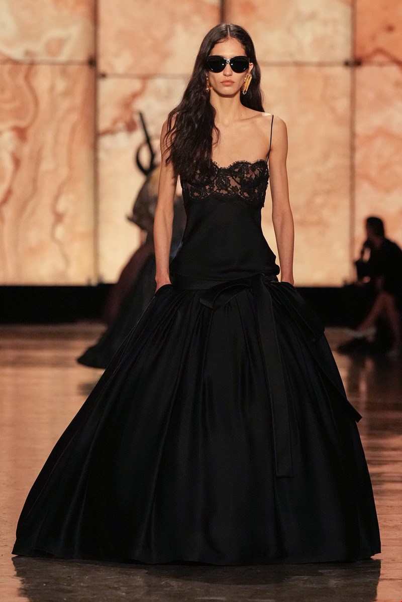 Saint Laurent