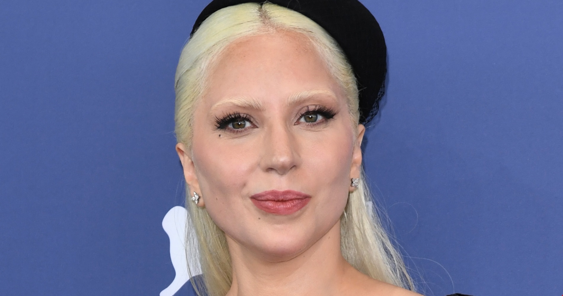 Lady Gaga | Επέστρεψε στον παλιό της εαυτό στην πρεμιέρα του Joker 2 - εικόνα 1