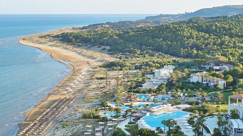 grecotel