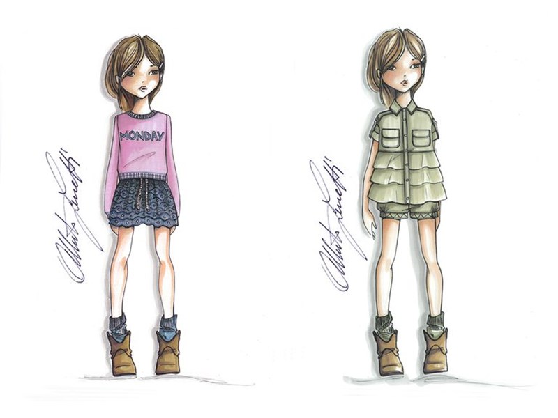 alberta-ferretti-kids