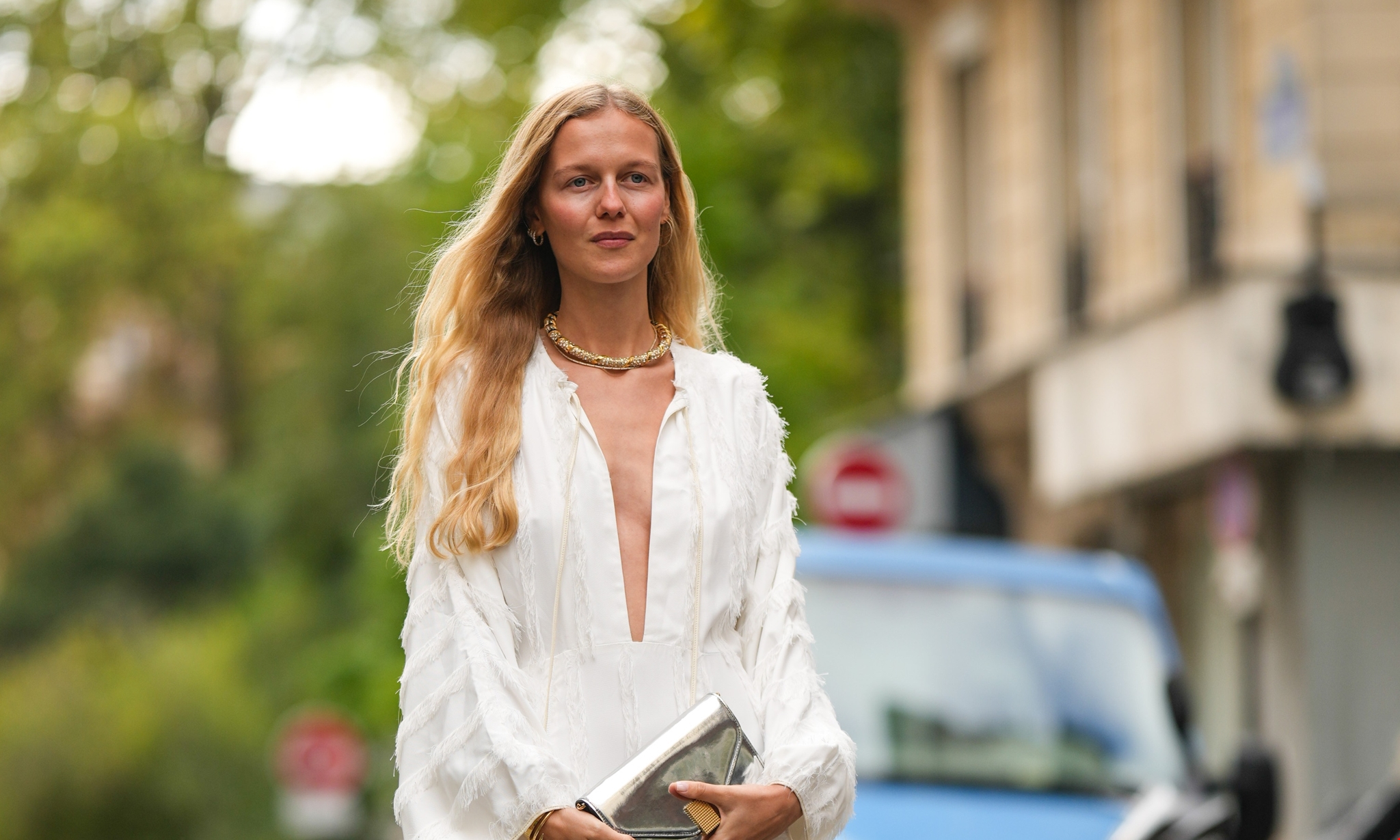 4 αλάνθαστοι κανόνες στο μακιγιάζ για γυναίκες με καστανά μάτια - εικόνα 1