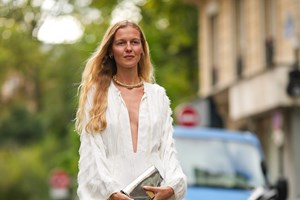 Αυτή η BB cream με SPF 50 κοστίζει λιγότερο από 7 ευρώ και θα αντικαταστήσει το foundation σου - εικόνα 1