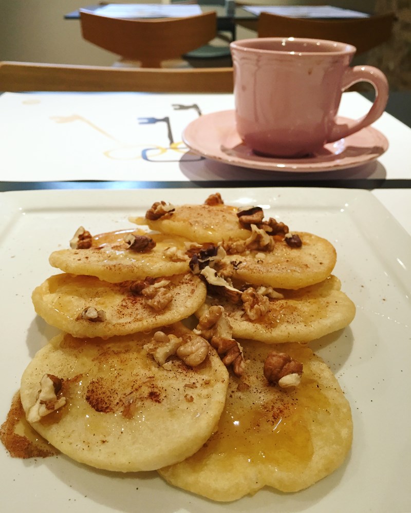 αρχοντικο ανυφαντη