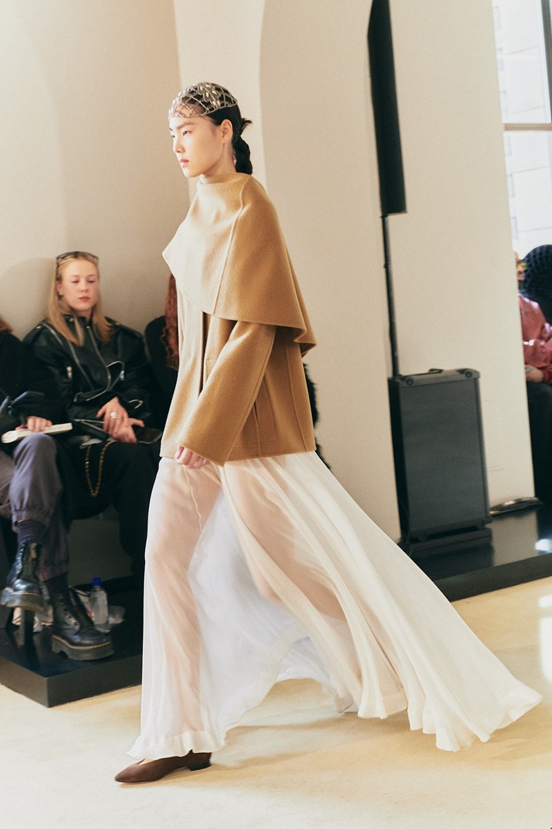 Altuzarra