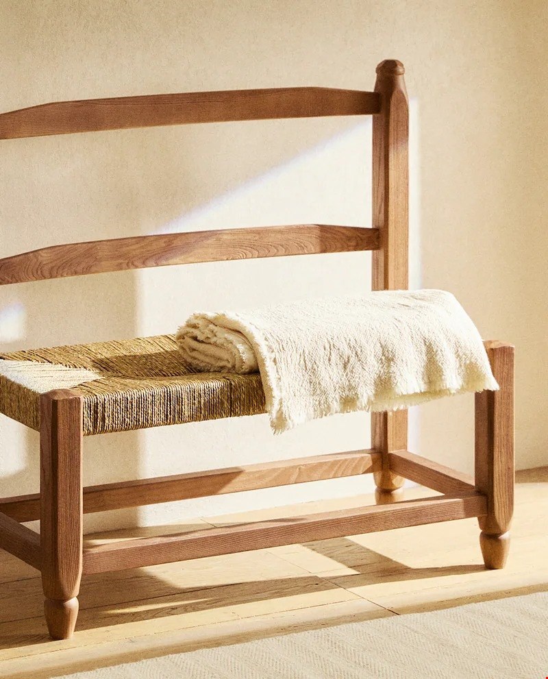 zara home