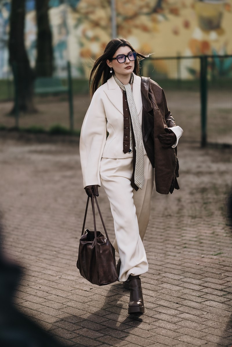 Madame Figaro France