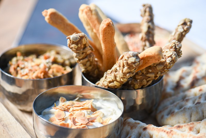 λιμνη βουλιαγμενης