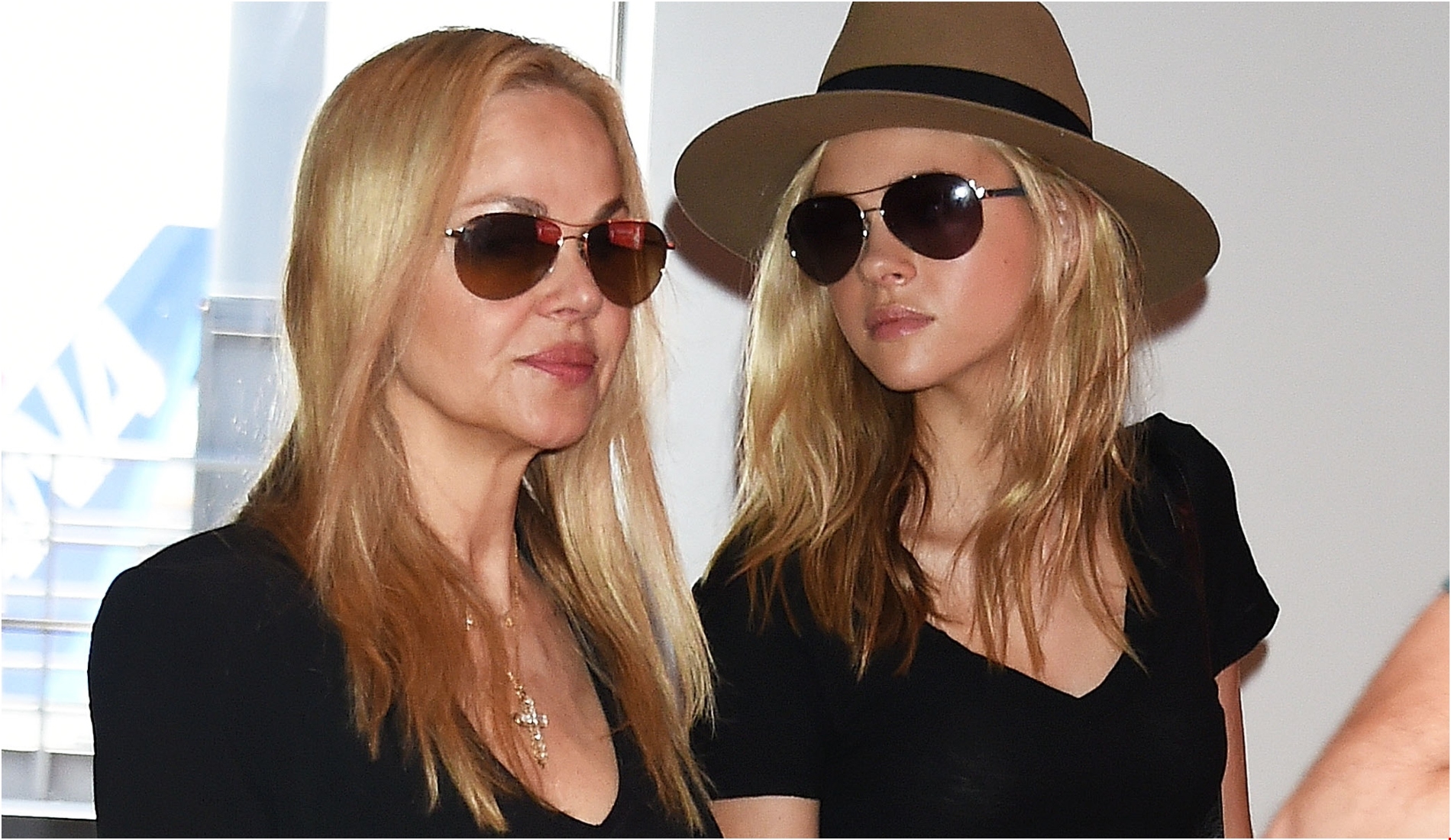 Claudia Peltz | O ρόλος της μητέρας της Nicola Peltz στη ρήξη των Beckhams