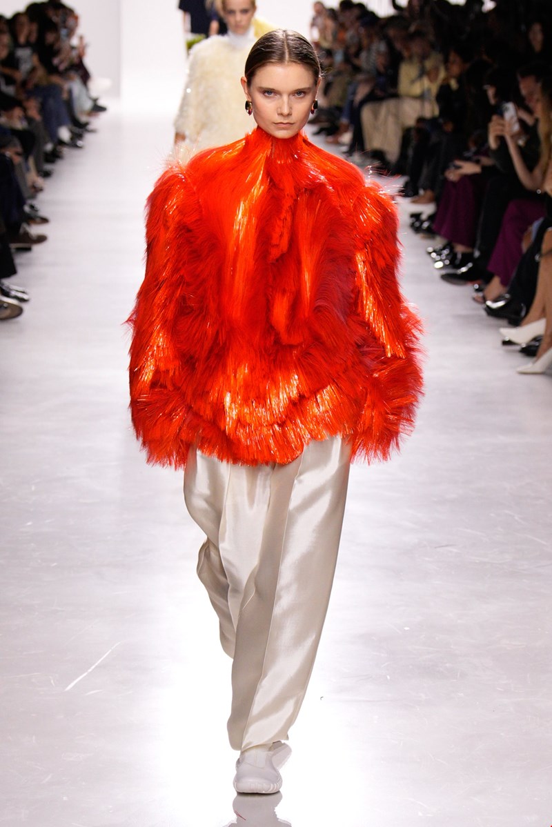 Bottega Veneta