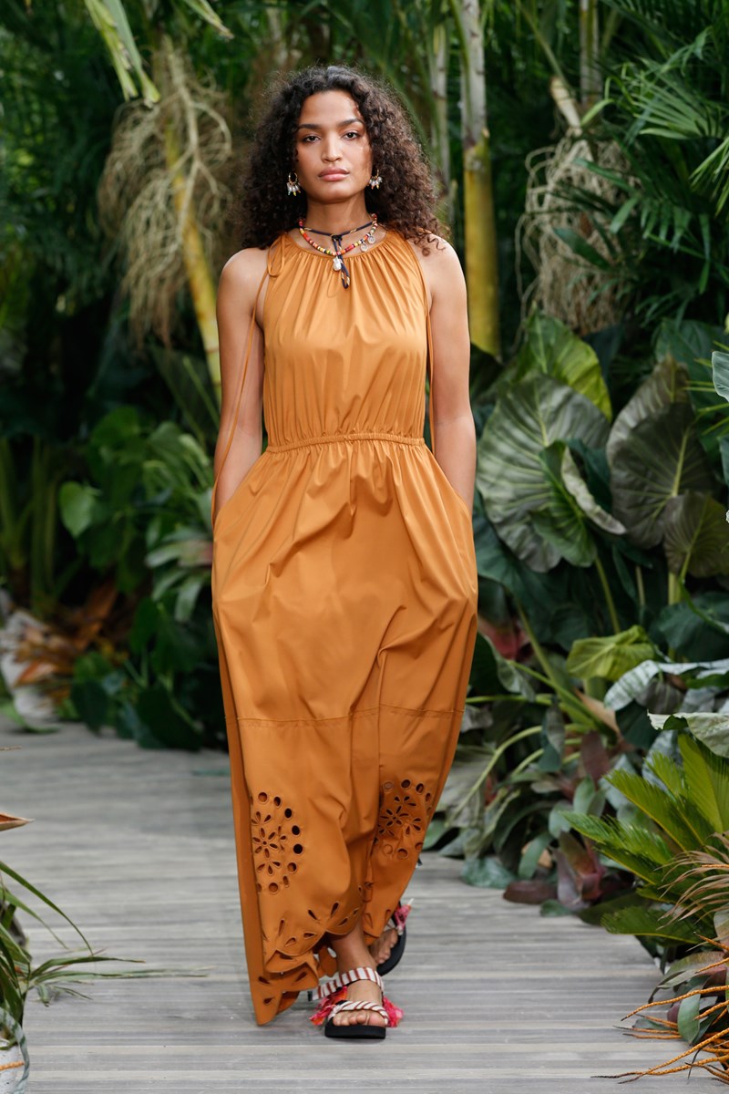 Jason Wu PO RS21