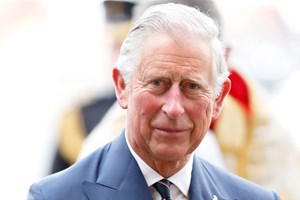 Ο πρίγκιπας Andrew μένει χωρίς κανέναν τίτλο - Η επίσημη ανακοίνωση - εικόνα 2